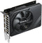 Gigabyte GeForce RTX 5050 - Videokaart - 8GB GDDR6 - 7680 x 4320 Pixels