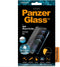 PanzerGlass 2721 - Screenprotector - Case Friendly - Anti-Glare