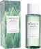 Skin1004 - Madagascar Centella Tea-Trica Purifying Toner - Korean Skincare - 210 ml