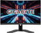 Gigabyte G27QC A - Gaming Monitor - 27