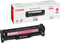 Canon CRG-718 M - Toner - 2900 pagina's - Magenta