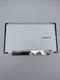 B140HAN02.1 - Laptop LCD Scherm 14,0