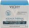 Vichy Aqualia Thermal rehydraterende dagcrème 50ml voor droge tot zeer droge huid