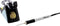 Weller WXMP MS LÖTSET RTM013SMS/WSR 200 Soldeerboutset 12 V 55 W 100 tot 550 °C Incl. uitrusting, Incl. soldeerpunt