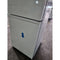 Samsung RB34C605CWW - Koelkast - A+++ - 230 liter koelinhoud - Wit