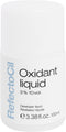 RefectoCil Oxidant Waterstof 3%