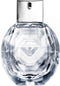Emporio Armani Diamonds She Eau de Parfum - Dames Parfum - 50ml