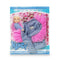Poppenkleertjes Famosa Nancy