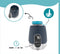 Babymoov NutriSmart Flessenwarmer A002032