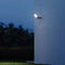 Steinel XLED ONE - LED Buitenlamp - Sensor 12m - 23,5W - Antraciet