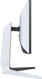 TCL 27R83U - Gamingmonitor - 27