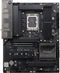 ASUS ProArt B760-Creator WiFi - Moederbord ATX - Intel B760 - WiFi 6 - Bluetooth 5.2