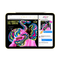Apple iPad (2025) - Tablet - A16 Bionic 128GB - Zilver