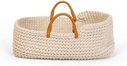 Poppenreiswieg 25 cm