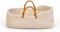 Poppenreiswieg 25 cm