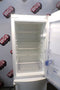 Whirlpool 2dehands koel-vriescombinatie