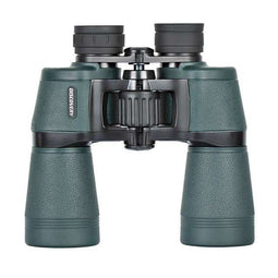 Lornetka DELTA OPTICAL Discovery 10x50