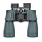 Lornetka DELTA OPTICAL Discovery 10x50