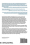 L. D. Sanders - Discovering Research Methods in Psychology - Studentenhandleiding - (344 pagina's)