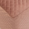 Seine Footstool Vel III RoStain