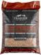 Traeger - Grill - Pellets - Signature - Blend - 9 kg
