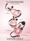 Viktor & Rolf Flowerbomb 50 ml - Eau de Parfum - Damesparfum