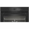Beko BBIM17400BSE - Inbouw inductiekookplaat - 2500 W - Zwart