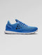 Craft V150 Engineered Hardloopschoenen Dames - Royal | Maat: 40