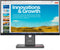 Lenovo ThinkVision P24QD-40 - Beeldscherm 23.8