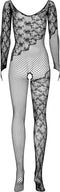 Obsessive - Bodystocking F210 S/M/L