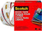 Scotch® Book Repair Tape, 50.8 mm x 13.7 m, 1 Roll