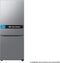 Samsung RB50DG601ES9 - Koelkast - 538L SpaceMax™ - E