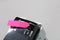 JVC KD-X560BT - Digitale media-ontvanger - Bluetooth® - R-CAM aansluiting