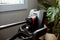 Bowflex SelectTech 2080 Barbell en Curlbar - 9 - 36 kg verstelbaar