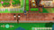 Nintendo - Story of Seasons: Friends of Mineral Town - Nintendo Switch Remake - Simulatie (3 jaar)