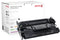 Xerox Zwart - Toner cartridge - Compatibel met HP LaserJet Pro M402 MFP M427 - Gelijk aan HP CF226X (1 stuk)