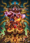 Good Loot - Diablo IV Horadrim Puzzel - 1000 stukjes