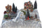 My Village | Basic Kerstdorp Full Colour Sulden | 77x58