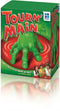 Bordspel Megableu Tourn’main (FR)