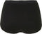sloggi Control - Dames Maxi Verstevigende slip - Zwart - Maat 40