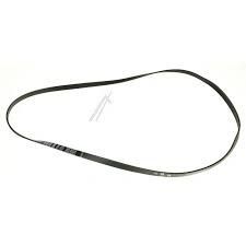 SAMSUNG 1270 - V-SNAAR 6602-003939