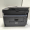 HP OfficeJet Pro 9132e - All-in-One Printer - Draadloos - 250 pagina's invoerlade