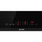 Gorenje ECT643BSC - Keramische kookplaat - 4 kookzones - TouchControl