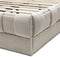 Rivièra Maison Bedframe Room 48