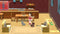 Mindscape Harvest Moon: Home Sweet Home Special Edition - Nintendo Switch - Simulatie game - 1 speler