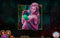 Denda Games Dark Romance - Collectors Edition - Avontuur met Zoek en Vind Scènes