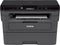 Brother DCP-L2530DW - All-in-One Laserprinter