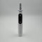 Oral-B iO 6N - Elektrische Tandenborstel - 5 Poetsstanden - Wit