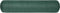 vidaXL - Privacynet - 150 - g/m² - 1,8x25 - m - HDPE - groen