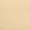 vidaXL - Rolgordijn - verduisterend - 95x210cm - stofbreedte - 90,7 - cm - polyester